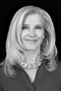 Bernadette Sucec